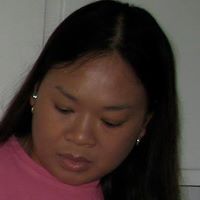 Kimberly Holman Photo 19