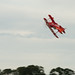 Janine Thompson Photo 20