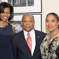 John Reeves Photo 42