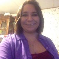 Brenda Henry Photo 23