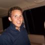 Matthew Payne Photo 43