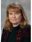 Sara Mcclintock Photo 5
