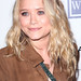 Rachel Olsen Photo 30