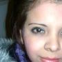 Cynthia Renteria Photo 24