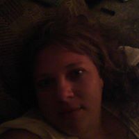 Gina Walker Photo 24