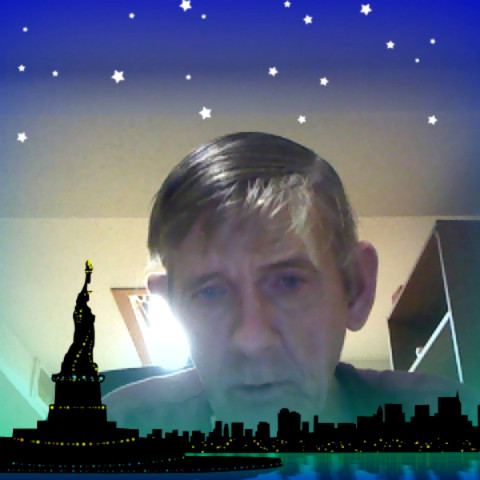 Kenneth O'Connor Photo 10