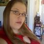 Vicki Mayer Photo 25