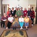 Judie Allen Photo 5