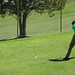 Alex Gilmore Photo 32