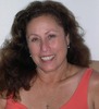 Marie Sevier Photo 13