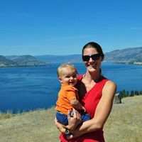 Christine Fuchs Photo 23