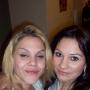 Kimberly Shea Photo 32