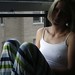 Jennifer Engel Photo 20