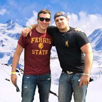 Brett Jenkins Photo 8