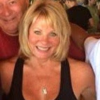 Patricia O'Brien Photo 14