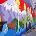 David Albornoz Photo 12
