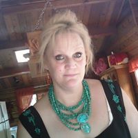 Ruth Farris Photo 6