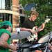 Ann Sharp Photo 32
