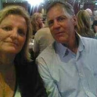 Barbara Phelan Photo 32