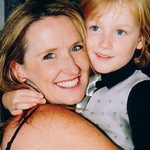 Wendy Mcdonald Photo 41