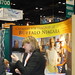 Amy Schmitt Photo 20