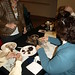 Susan Morris Photo 28