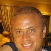 Gregory Cook Photo 43