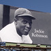Jackie Robinson Photo 26