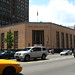 Alan Balch Photo 9