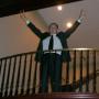 Jason Ferrell Photo 38
