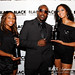 Terrence Hennessy Photo 9