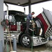 Matthew Heflin Photo 13
