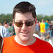 Paul Cornett Photo 22