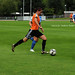 Linda Fischer Photo 15