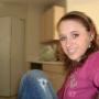 Rhonda Price Photo 33