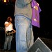 James Cato Photo 31