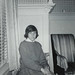 Margaret Gordon Photo 30