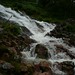 Gill Robinson Photo 17