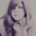 Alisa Sharp Photo 6