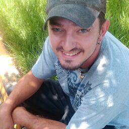Larry Ricketts Photo 10