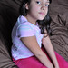 Michelle Wiser Photo 13