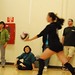 Katelyn Dixon Photo 16