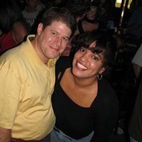 Jason Bowden Photo 21