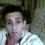 Jared Long Photo 37