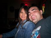 Paula Arnett Photo 2