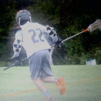 Tracy Garren Photo 6