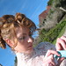 Tiffany Hernandez Photo 9