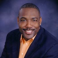 Keith Mills Photo 29