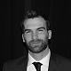 Patrick Bergeron Photo 6