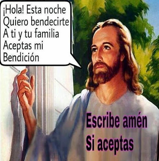 Raul Ordonez Photo 17